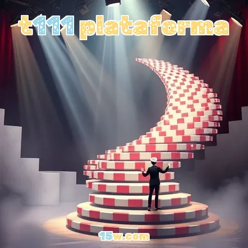 t111 plataforma: Explore o Mundo Mágico das Cartas e Seus Recursos