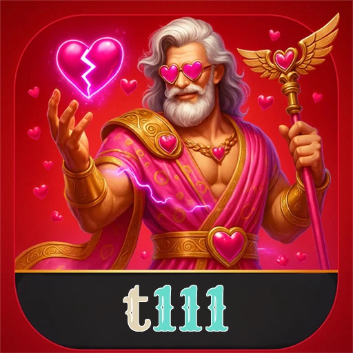 t111 plataforma