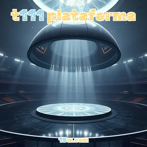 t111 plataforma: Quebra-Cabeça para Todos os Tipos de Jogadores