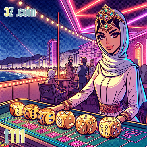 A Era de Ouro dos Jogos RPG na Plataforma t111