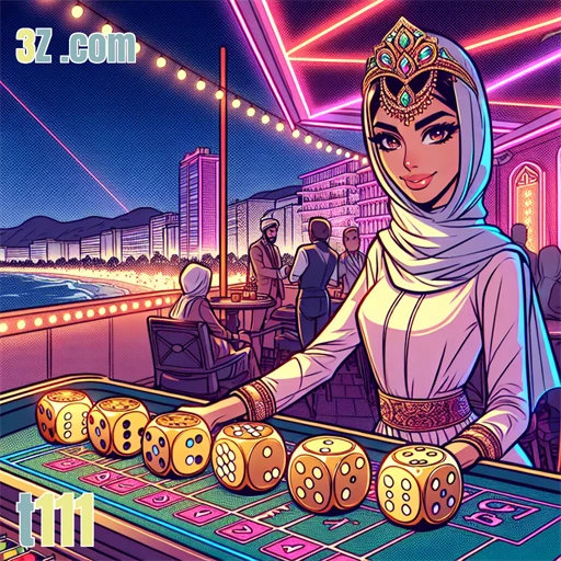 A Era de Ouro dos Jogos RPG na Plataforma t111