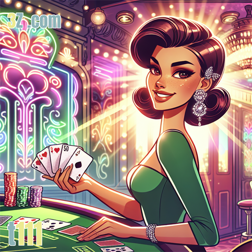 A Popularidade Crescente dos Jogos Esportivos