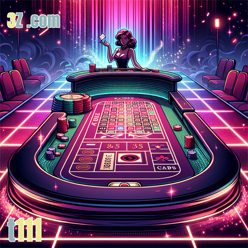 A Importância dos Jogos de Suporte na Plataforma T111