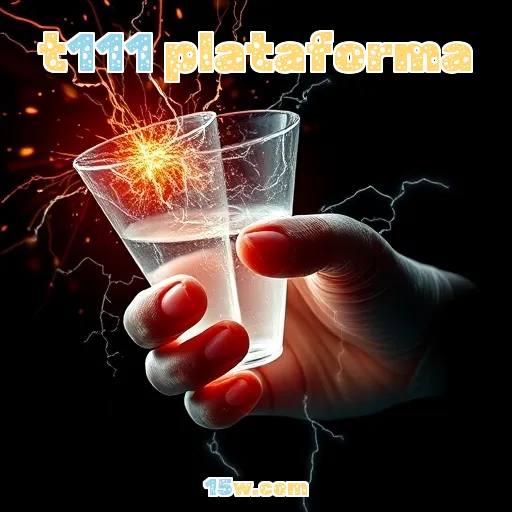 t111 plataforma: Diversão e Conhecimento se Encontram na Seção Trivia